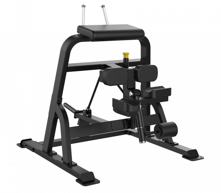 Impulse SL7026 Сгибание ног стоя