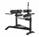 Impulse SL7013 Римский стул