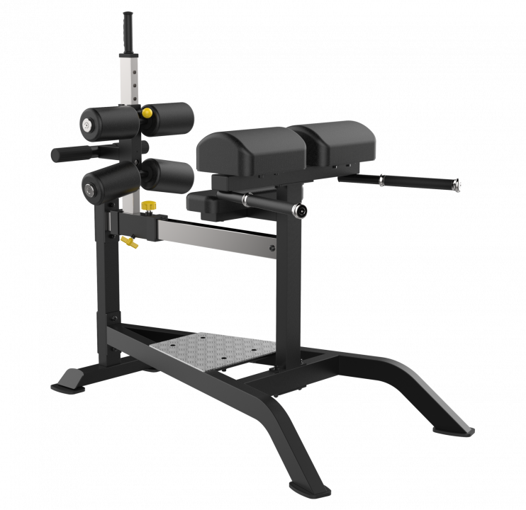 Impulse SL7013 Римский стул