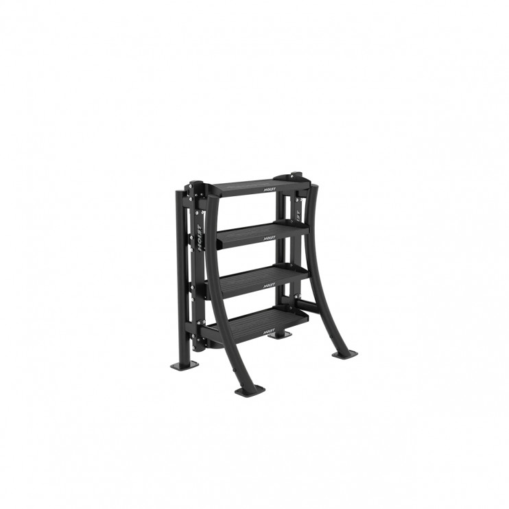 Универсальная подставка для хранения HOIST Performance Series PS-4USR