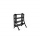 Универсальная подставка для хранения HOIST Performance Series PS-4USR