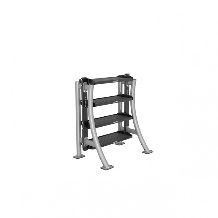 Универсальная подставка для хранения HOIST Performance Series PS-4USR