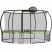 Hasttings Air Game Basketball 4,6 м