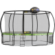 Hasttings Air Game Basketball 4,6 м