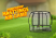 Hasttings Air Game Basketball 4,6 м