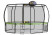 Hasttings Air Game Basketball 4,6 м