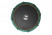 Hasttings Classic Green 4,26 м