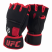 UFC Бинты MMA гелевые 3 унции L/XL