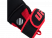 UFC Бинты MMA гелевые 3 унции L/XL