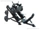 HOIST CF-3355 Наклонный жим ногами