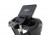 Беговая дорожка SPIRIT CT800+