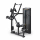 Независимая верхняя тяга Versa Plus