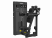 Дельт-машина SPIRIT SP-4322