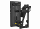 Дельт-машина SPIRIT SP-4322