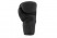 UFC Tonal Boxing Перчатки для бокса 14Oz - черные