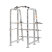 HOIST CF-3364 Силовая рама