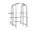 HOIST CF-3364 Силовая рама