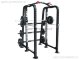 HOIST CF-3364 Силовая рама