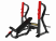 Скамья для жима с положительным углом наклона Hasttings Digger HD027-5