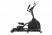 Эллиптический тренажер SPIRIT XE395ENT BLACK