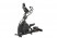 Эллиптический тренажер SPIRIT XE395ENT BLACK