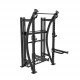 Силовая рама HOIST Performance Series PS-HALF-RACK