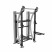 Силовая рама HOIST Performance Series PS-HALF-RACK