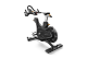 Сайкл CXC
