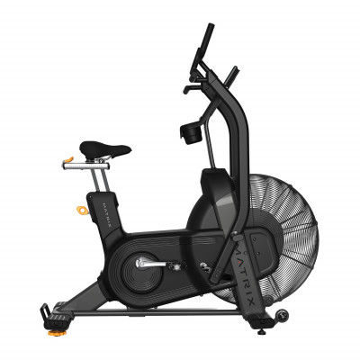 Велотренажер Total Body Cycle