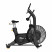 Велотренажер Total Body Cycle