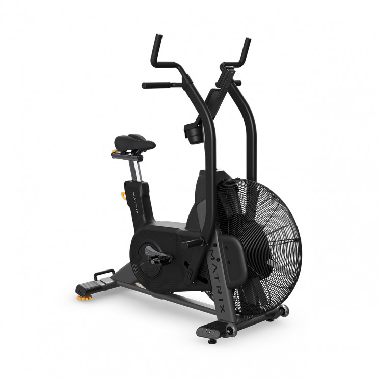 Велотренажер Total Body Cycle