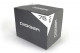 Плиобокс мягкий Hasttings Digger HD32G4