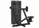 Гребная тяга Spirit SP-4302