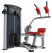 Impulse IT9514 Пресс