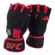 UFC Бинты MMA гелевые 3 унции S/M