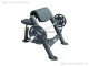 HOIST CF-3550 Скамья Скотта