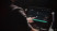 Велотренажер SPIRIT CR1000ENT