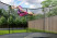 Hasttings Superfly X 10ft