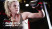 UFC Перчатки MMA для спарринга 8 унций черные L/XL