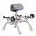 HOIST CF-3555 Парта для бицепса стоя