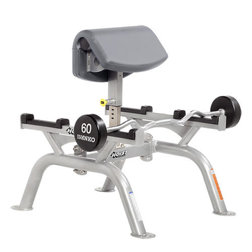 cf3555_fd-500x500.jpg