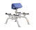 HOIST CF-3555 Парта для бицепса стоя