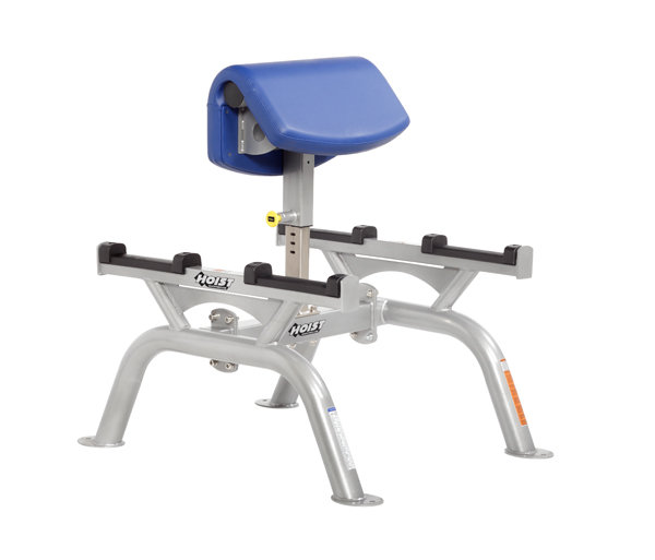 6baee1b91d8fba515608011108f412de.jpg