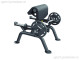 HOIST CF-3555 Парта для бицепса стоя