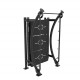 Функциональная рама HOIST Performance Series PS-ST-TARGET-UNIT
