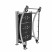 Функциональная рама HOIST Performance Series PS-ST-TARGET-UNIT