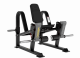 Разгибание ног сидя Hasttings Digger HD017-5