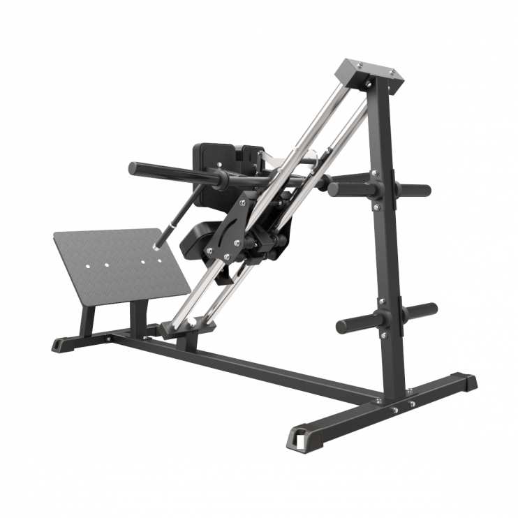 Impulse IFP1617 Гак-машина угловая