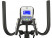 Эллиптический тренажер Xterra FS380