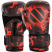 UFC PRO Перчатки для бокса CAMO INFRARED - S/M